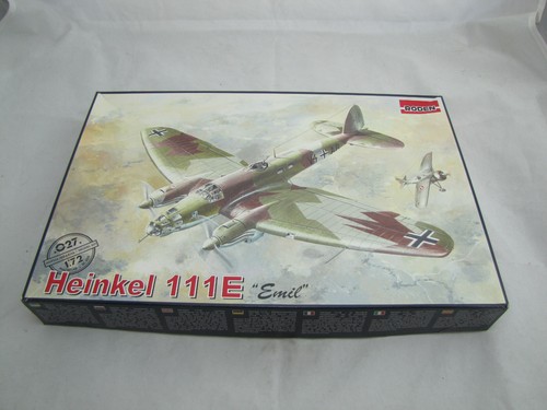 027 roden heinkel - roden, 111e