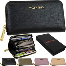 VALENTINO Borsa Da Donna In