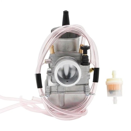 Carburatore per keihin pwk36 - carburatore,