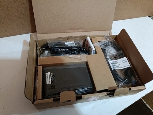 Lenovo thinkpad basic dock - dock, usb
