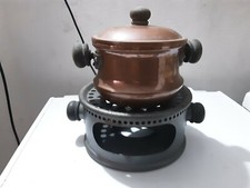 BELLISSIMA PENTOLA PER