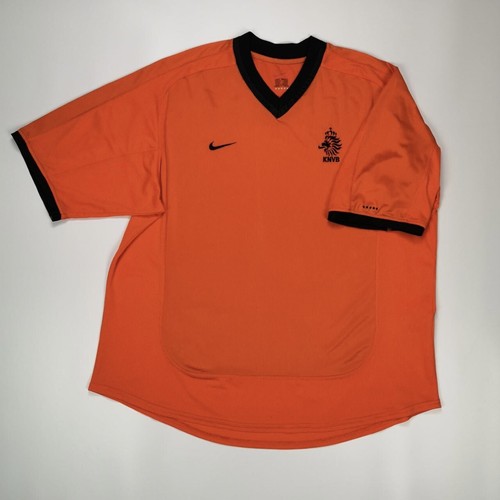 Maglia calcio - maglia,