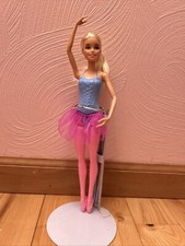 2013 Headstamp Barbie "Puoi