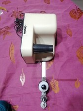 Bobinatore elettrico adimac