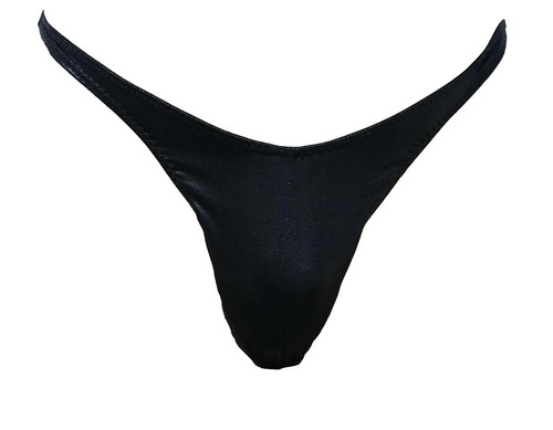 Costume bagno uomo npc - uomo, pro