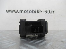 CDI / Yamaha Neos 50 2 Tempi