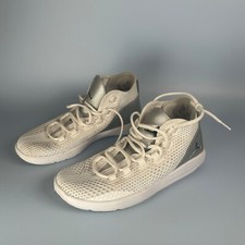 Nike Air scarpe da ginnastica