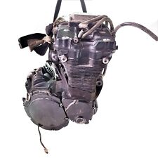 BLOCCO MOTORE SUZUKI GSF BANDIT 650 2006 2007 2008 2009 2010 2011