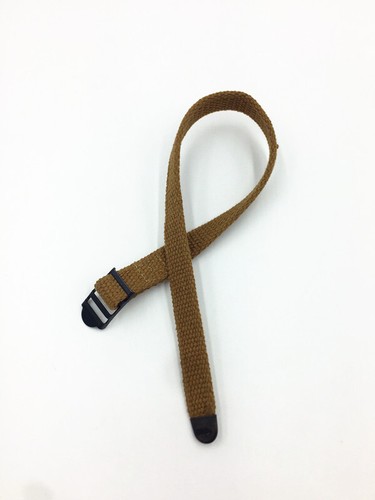 Wwii ww2 army bundling belt - wwii,