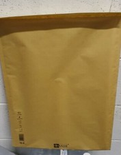 Buste postali imbottite con autoadesivo grandi spedizioni 35 x 47 50pz im@il 20K