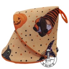 Coppia Presine da cucina