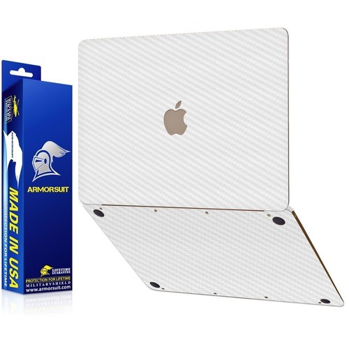 Armorsuit apple macbook - apple,
