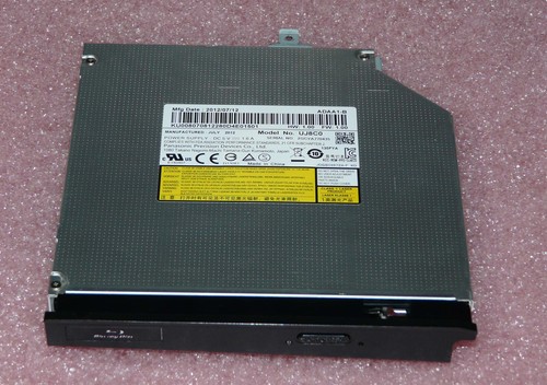 Panasonic uj8c0 sata dvd - uj8c0,