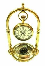 Orologio da scrivania