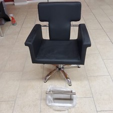 Poltrona da acconciatore e/o