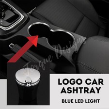 Hyundai car ashtray for - hyundai,