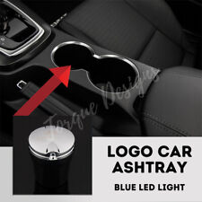 Posacenere auto Hyundai per