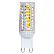 Lampada A Led 220v 4w G9 4000k