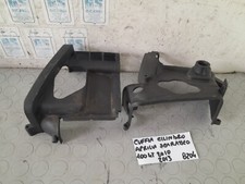 Cuffia cilindro aprilia - cuffia,
