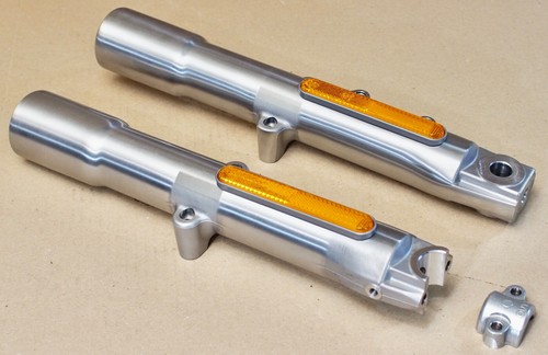 Harley davidson forcella - harley,