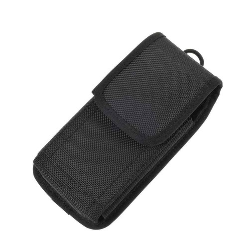 Custodia cintura per wiko goa - custodia,