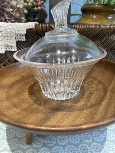 Royal crystal rock rcr - rock,