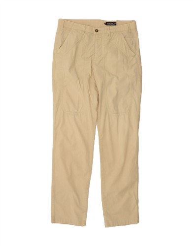 Jeckerson pantalone chino uomo - chino,