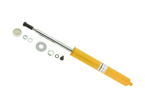 Koni sport anteriore per - anteriore,