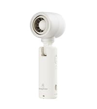 Snapgear raffrescatore collo - snapgear,
