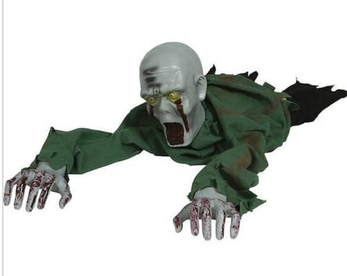 Carnevale halloween - carnevale,
