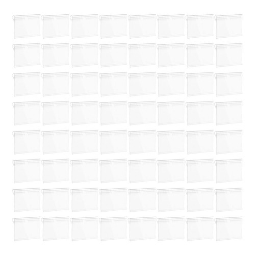 100 pezzi cartellino prezzo - pezzi,