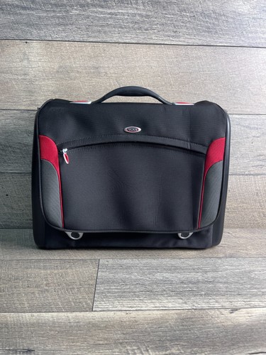Borsa messenger tumi ducati - borsa,