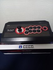 HORI Real Arcade Pro V