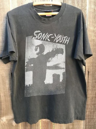 Shirt unisex vintage - t-shirt,