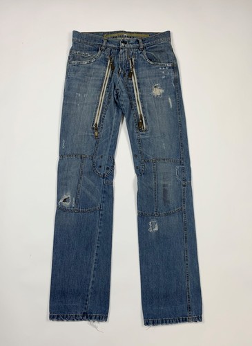 Imperial jeans uomo - , w30