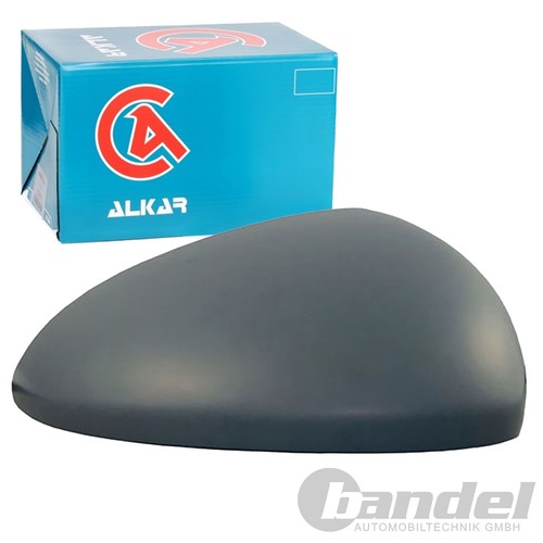 Alkar copertura specchio - alkar,