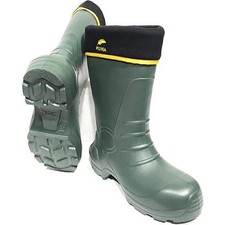 STIVALE RIO VERDE TAG.43 PIUMA