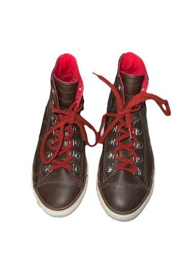 Converse all star chuck taylor - all-star,