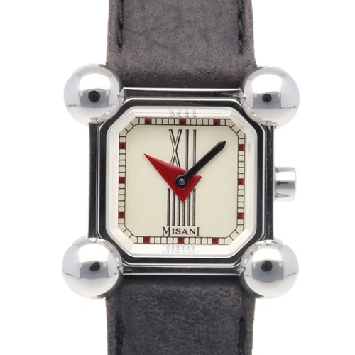 Orologio misani hermitage - orologio,