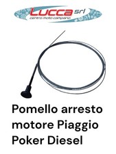 228705 - 226713 Pomello