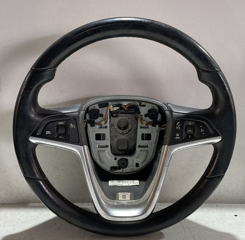 Volante sterzo per opel - volante,