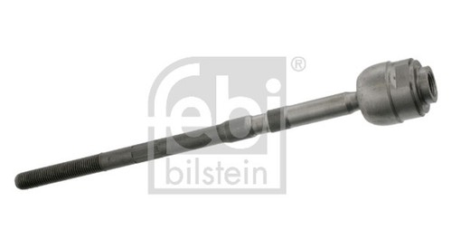 Febi bilstein giunto assiale - giunto,
