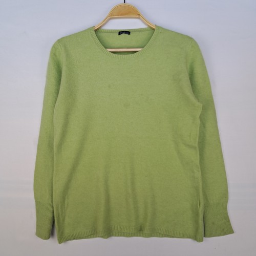 Maglione malo 100 cashmere - malo, 100%