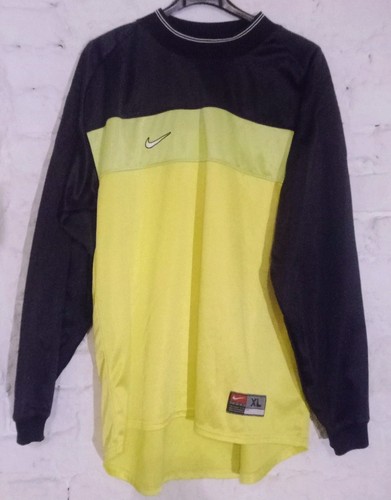 Nike barcelona inter style era - inter,
