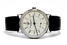 Orologio Vintage GIRARD