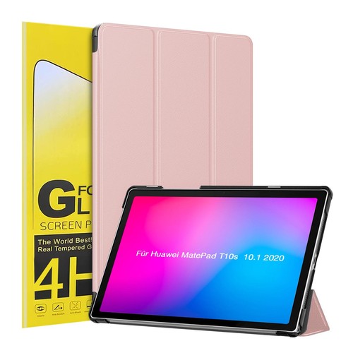 Custodia protettiva tablet per
