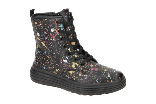 Geox phaolae girl - girl, scarpe