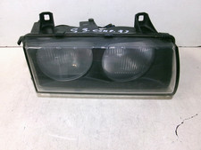 147614 faro proiettore - 147614-00,