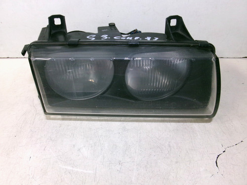 147614 faro proiettore - 147614-00,
