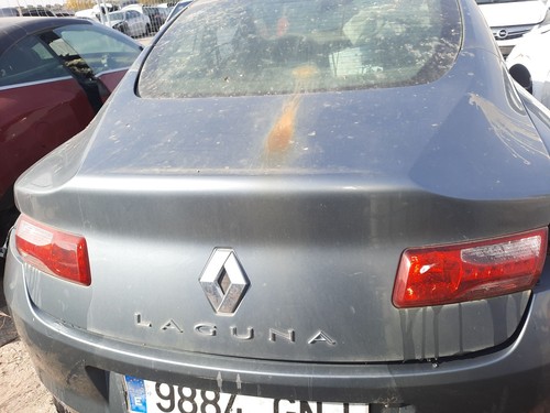 Portellone 982118 per - /,